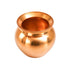 Pure Copper Kalasam 250ml