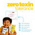 Tuco 3in1 Dull Skin Kit for Kids SPF 30