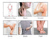 Boroline Antiseptic Suthol Active Body Hygiene Spray