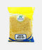 Neelam Foodland Less Oil Besan Sev