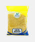 Neelam Foodland Less Oil Besan Sev