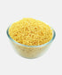 Neelam Foodland Less Oil Besan Sev