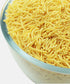 Neelam Foodland Less Oil Besan Sev