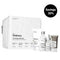 The Ordinary The Winter Skin Set