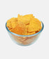 Neelam Foodland Tortillla Chips Cheese Jalapeno