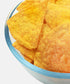 Neelam Foodland Tortillla Chips Cheese Jalapeno