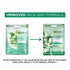 Garnier Skin Naturals Serum Mask Hydra Bomb