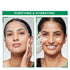 Garnier Skin Naturals Serum Mask Hydra Bomb