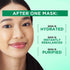 Garnier Skin Naturals Serum Mask Hydra Bomb