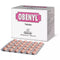 Charak Obenyl Tablets 30 Tab