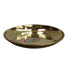 Brass Puja Plate Pack of 2