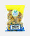 Neelam Foodland Methi Muthiya