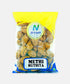 Neelam Foodland Methi Muthiya