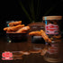 Novelty Sweets Amritsar AMRITSARI GUD PARE (SOOT LADOO)