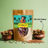 Kiwi Mix Sabut Dal