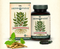 SBL Ashwagandha veg capsules