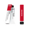 L'Oreal Professionnel Majirel Rouge Red Booster Permanent Hair Colour 50g