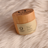 Omorfee India Pedi Heal Foot Crème