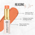 Colors Queen Perfect Oil Free Base Concealer | 8 Gram