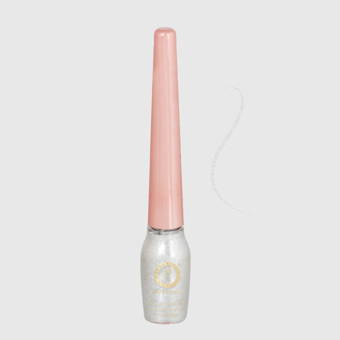 Colors Queen Sky Eyes Glitter Eyeliner | 5 Ml