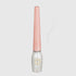 Colors Queen Sky Eyes Glitter Eyeliner | 5 Ml