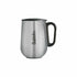 Dubblin Rugby Stainless Steel Mug