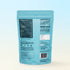Nourish You Quinoa flour | Dietary Fiber And Protein | 750G