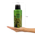 Ajmal Perfumes India EMULSE Deodorants for Men