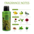 Ajmal Perfumes India EMULSE Deodorants for Men