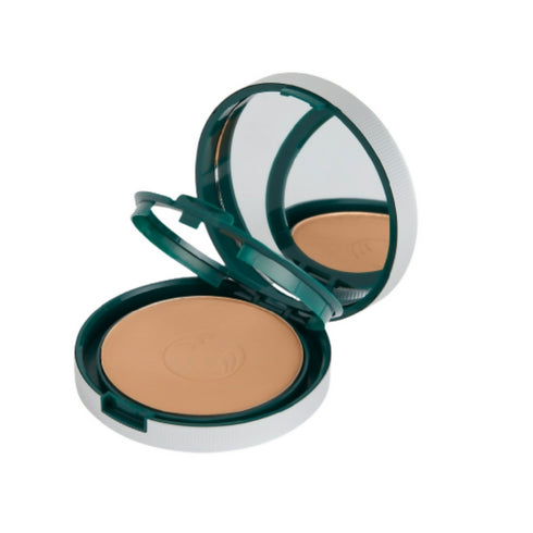 The Body Shop Tea Tree Face Base Medium 1C