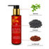 Sharmayu Ayurveda Kuntal Thailam Kanaksaar by Sharmayu
