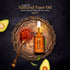 Vasuestore Vasu Facial Beauty Oil