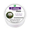 Bio India Homeopathy Ledum Palustre Ointment