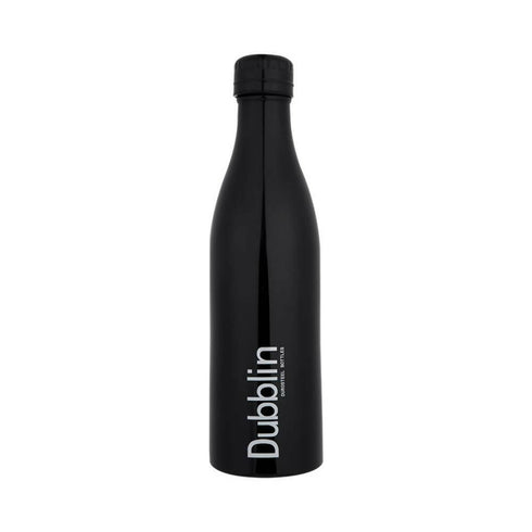 Dubblin Vintage Vacuum Bottle