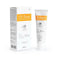 Brinton UvDoux Silicone Sunscreen Gel For Face & Body