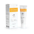 Brinton UvDoux Silicone Sunscreen Gel For Face & Body