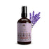 Avimee Herbal Pushp Pure Lavender Water