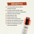 Oshea Herbals Phytolight 9In1 Multipurpose Day Cream SPF 25 PA++