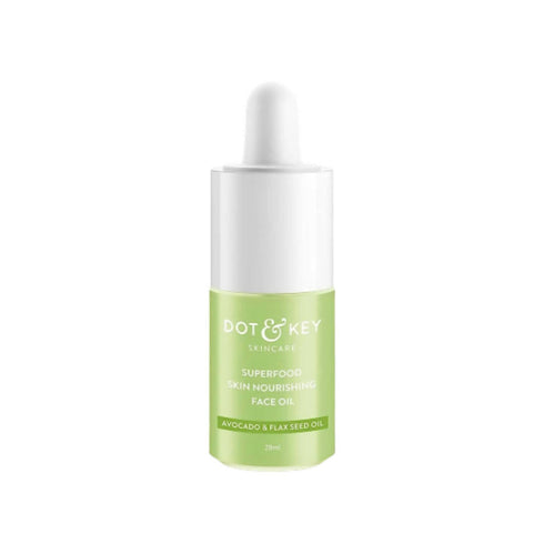 Dot & Key Superfood Skin Nourishing Face Oil 20 ml