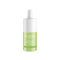 Dot & Key Superfood Skin Nourishing Face Oil 20 ml