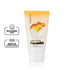 Faces Canada Bath n Body Milk & Honey Body Scrub 1