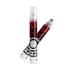 FAE Beauty Sizzling Glossy Cherry Red High Shine Lip Gloss 6 gm