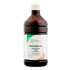 Sitaram Ayurveda Abhayarishtam Syrup