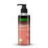BECO Natural Undergarment Liquid Shampoo 500 ML
