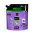 BECO Natural Laundry Shampoo Front Load 4 Ltr Refill