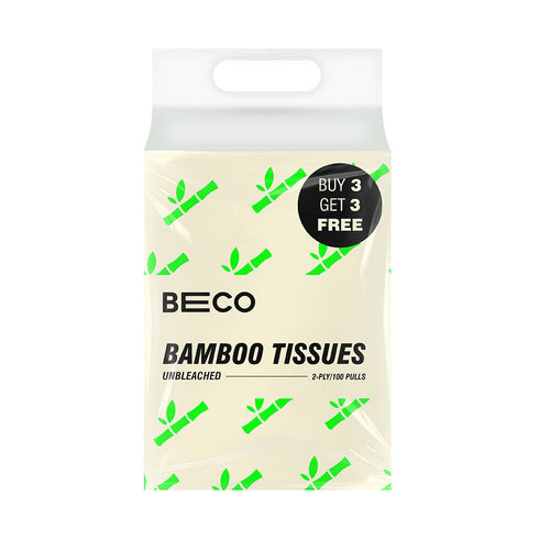 BECO Clean and Wipe Stain Remover Combo