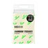 BECO Clean and Wipe Stain Remover Combo