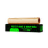 BECO Bake and Wrap Roll 20 mtr