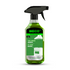 BECO Max Kitchen Cleaner