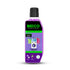 BECO Laundry Liquid Duo Front Load Bottle + Refill Combo